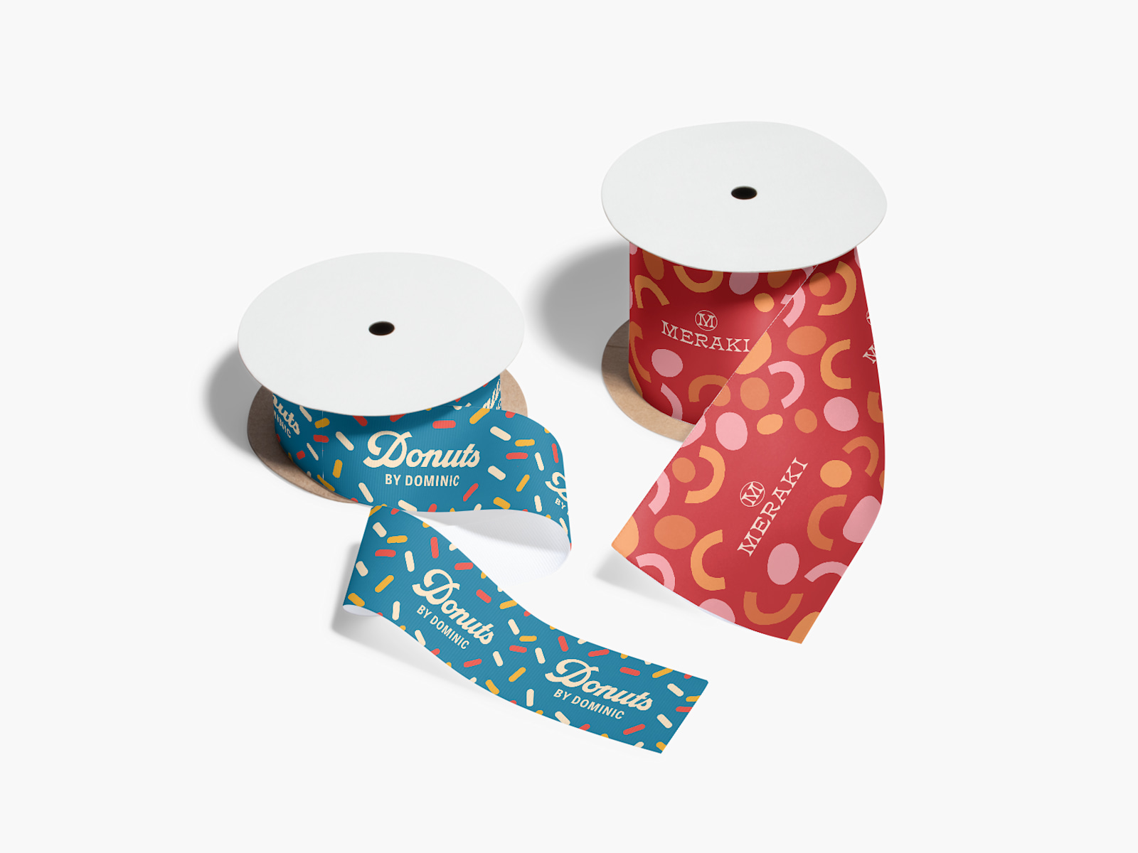 Custom Ribbon 6