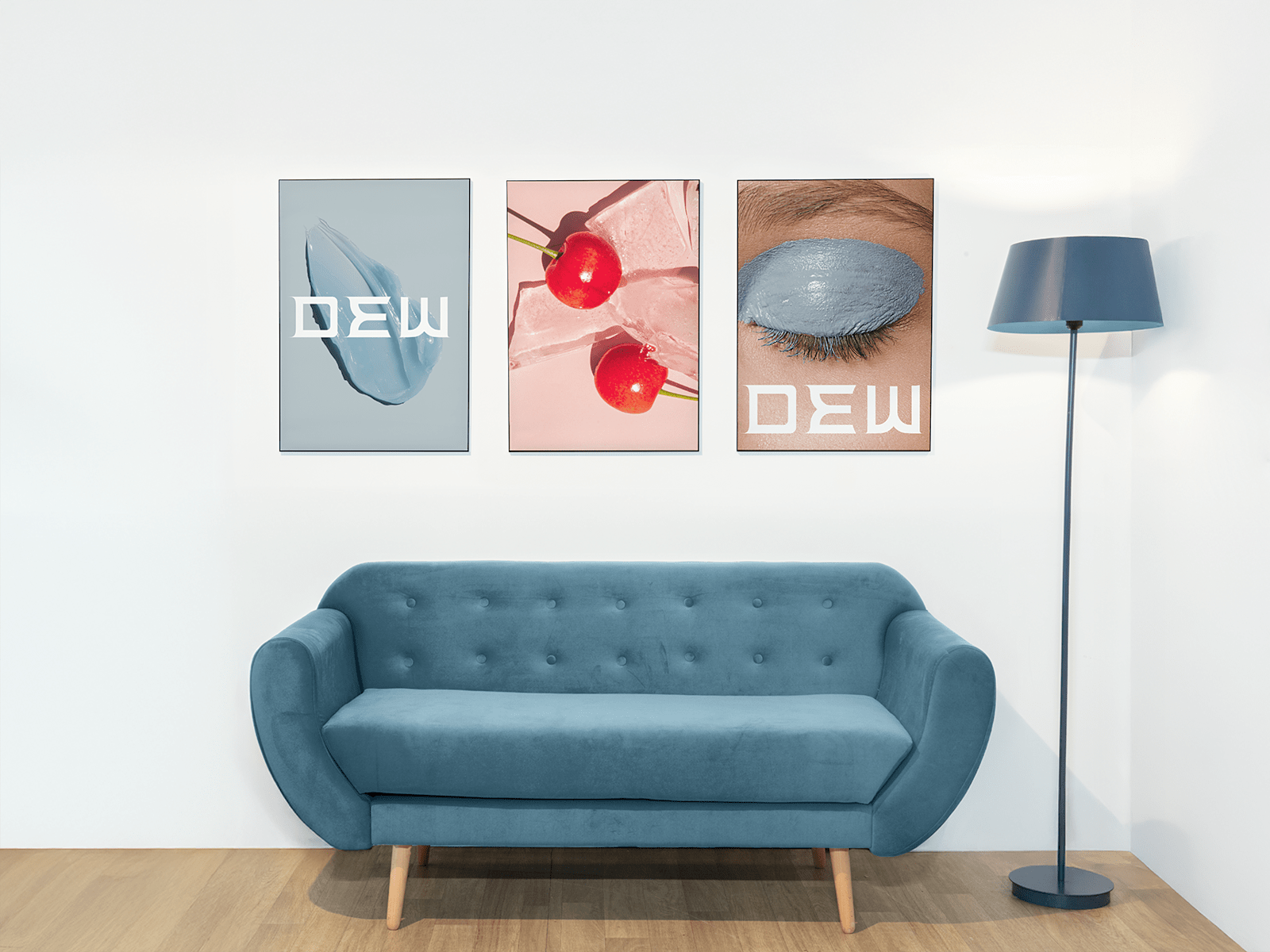 SEG Fabric Posters Printing | VistaPrint CA