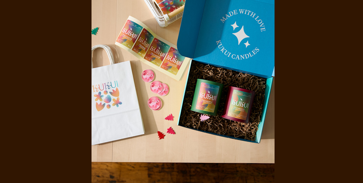 Mailer Boxes 3
