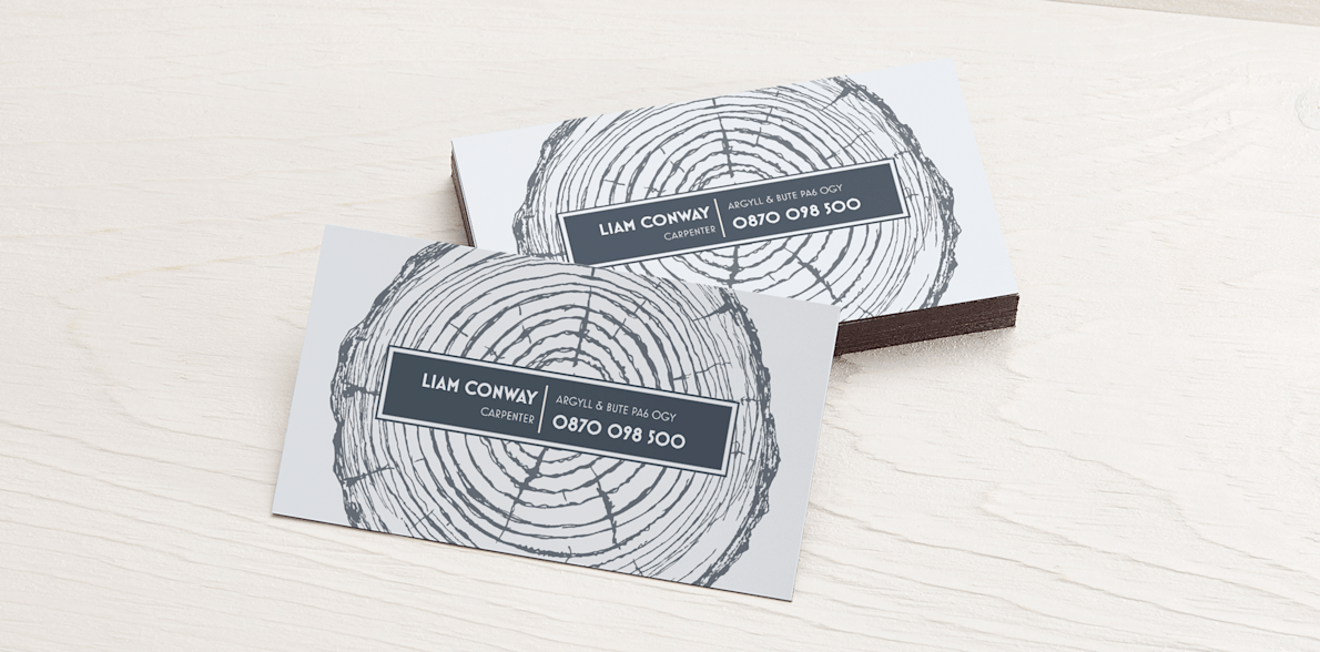 Vistaprint postcards 2025