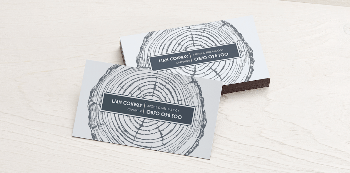 Business-Card-Magnets