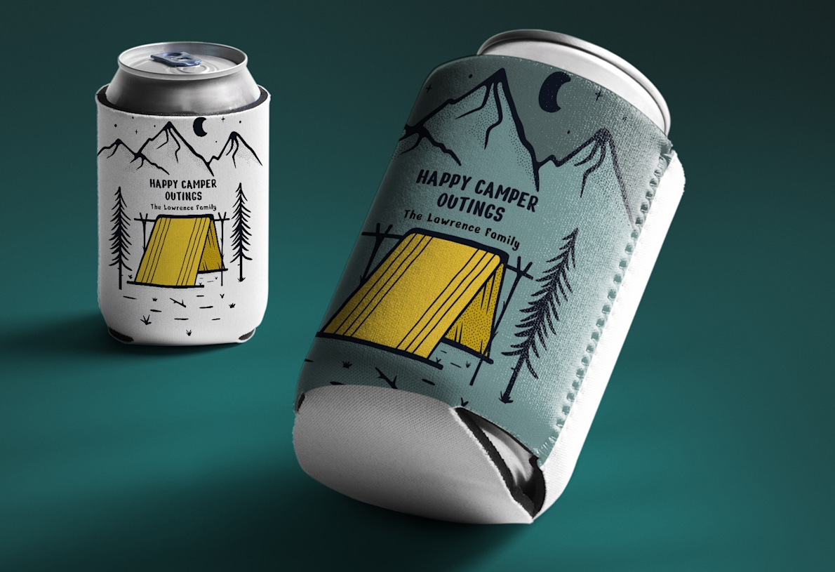 Cheap beer new arrivals coolers