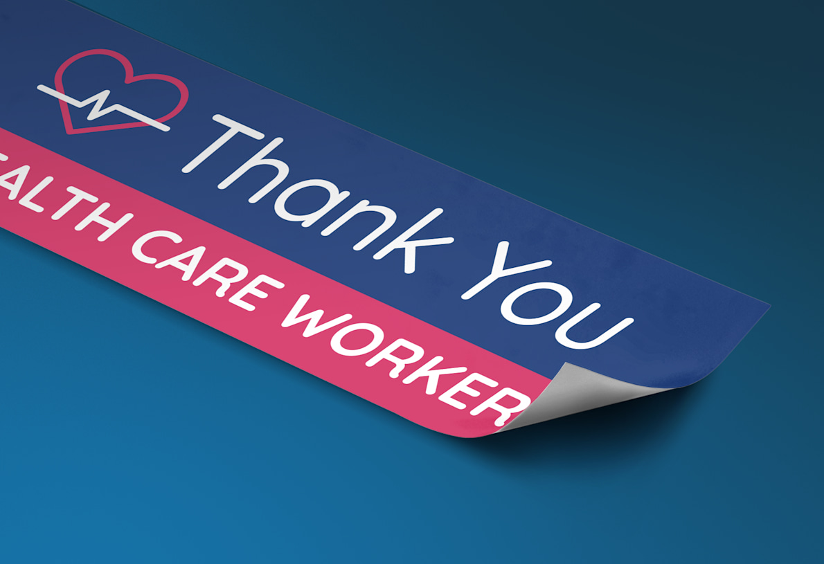 Car Stickers, Personalised Bumper Stickers Vistaprint NZ