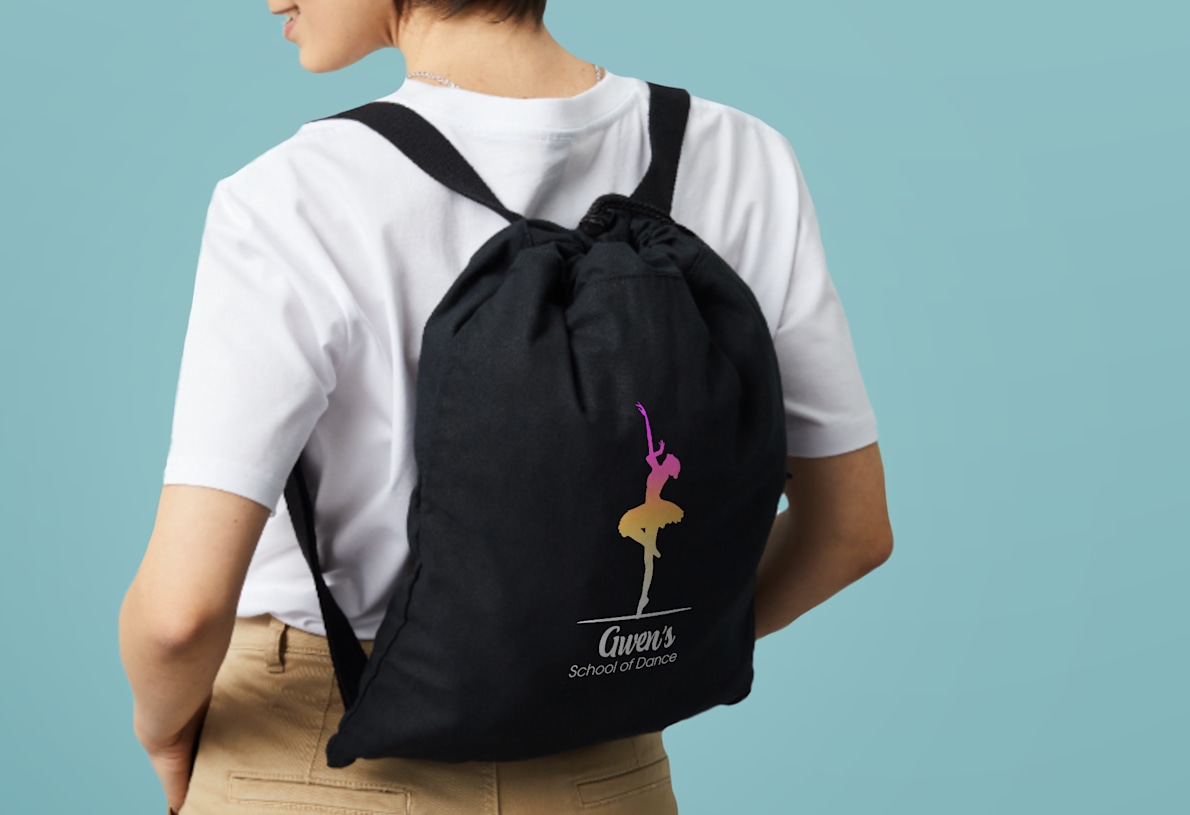 Cheap drawstring backpacks cheap