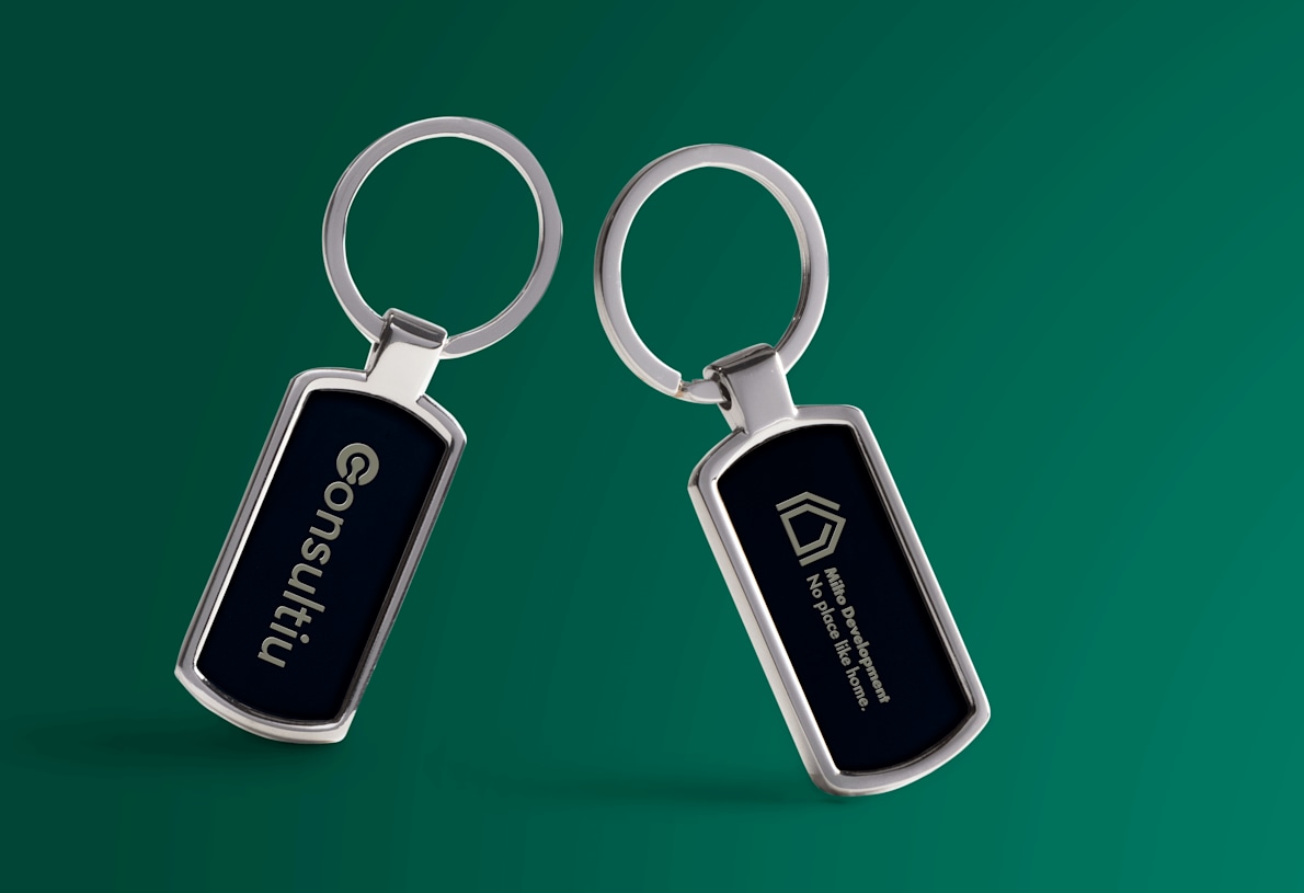Custom keyrings vistaprint online