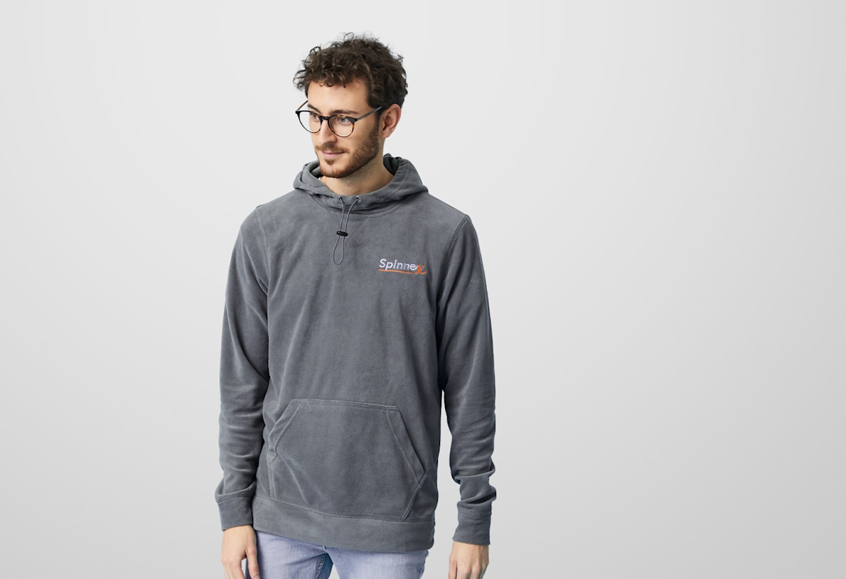 Best site for custom hoodies hotsell