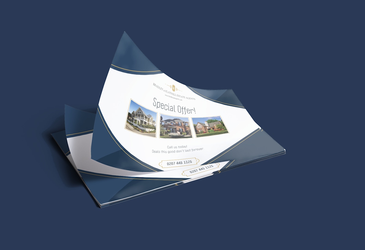 Custom Bulk Posters, Personalise Posters in Bulk VistaPrint