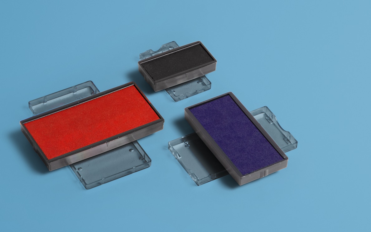 Where to buy stamp pads store