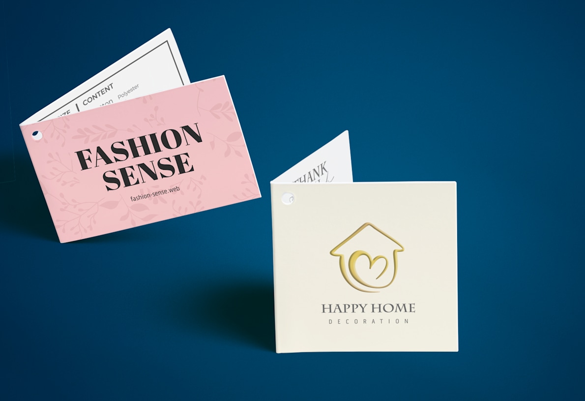 Custom luggage tags vistaprint store