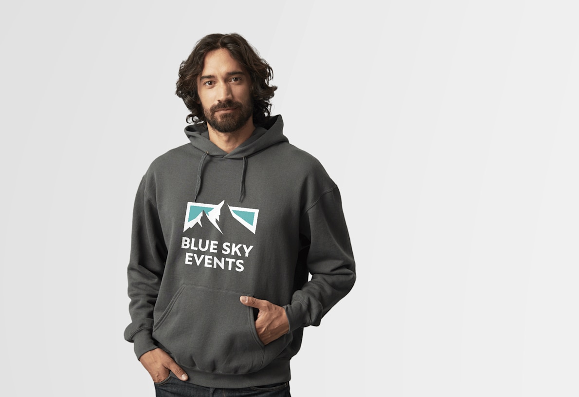 Of sweatshirt discount