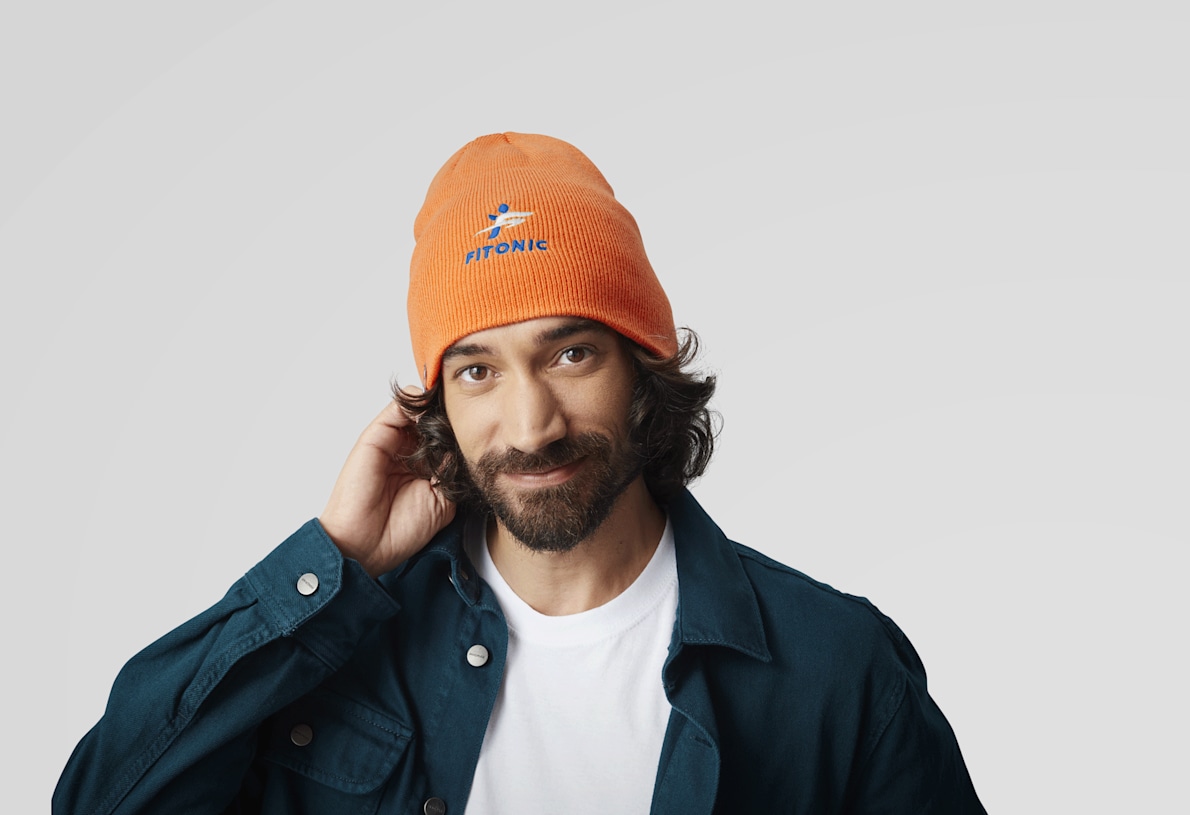 beanie best brand