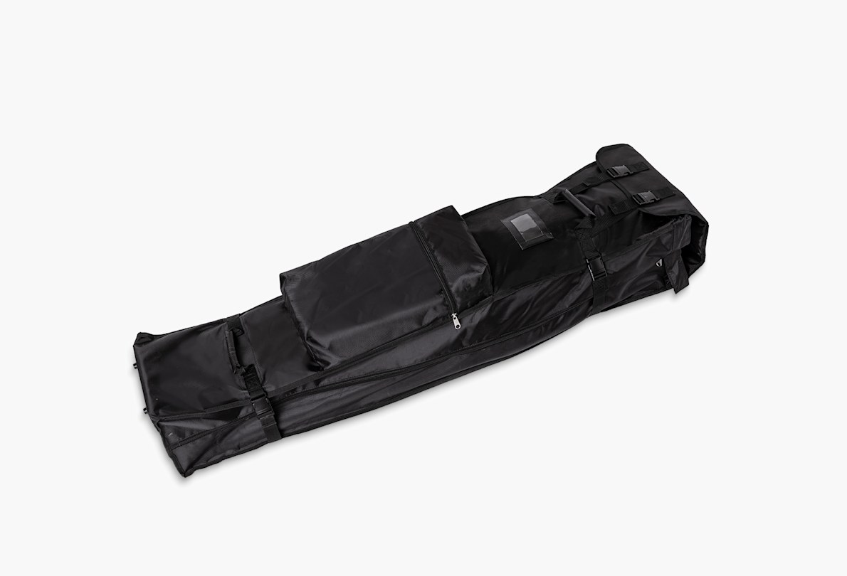 Gazebo Tents, PopUp Gazebos with Sides VistaPrint