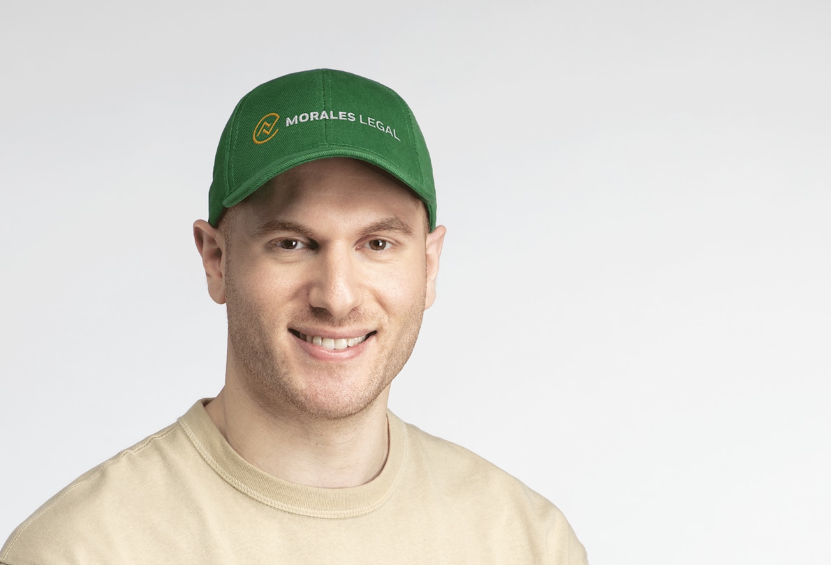 Cheap embroidered top baseball caps