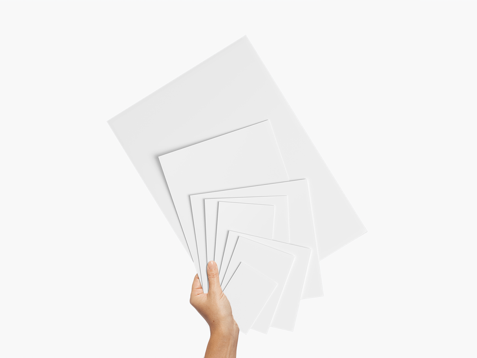 Flyers Leaflet Printing