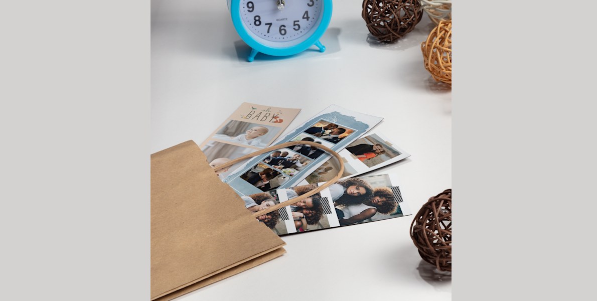 Photobooth Magnets