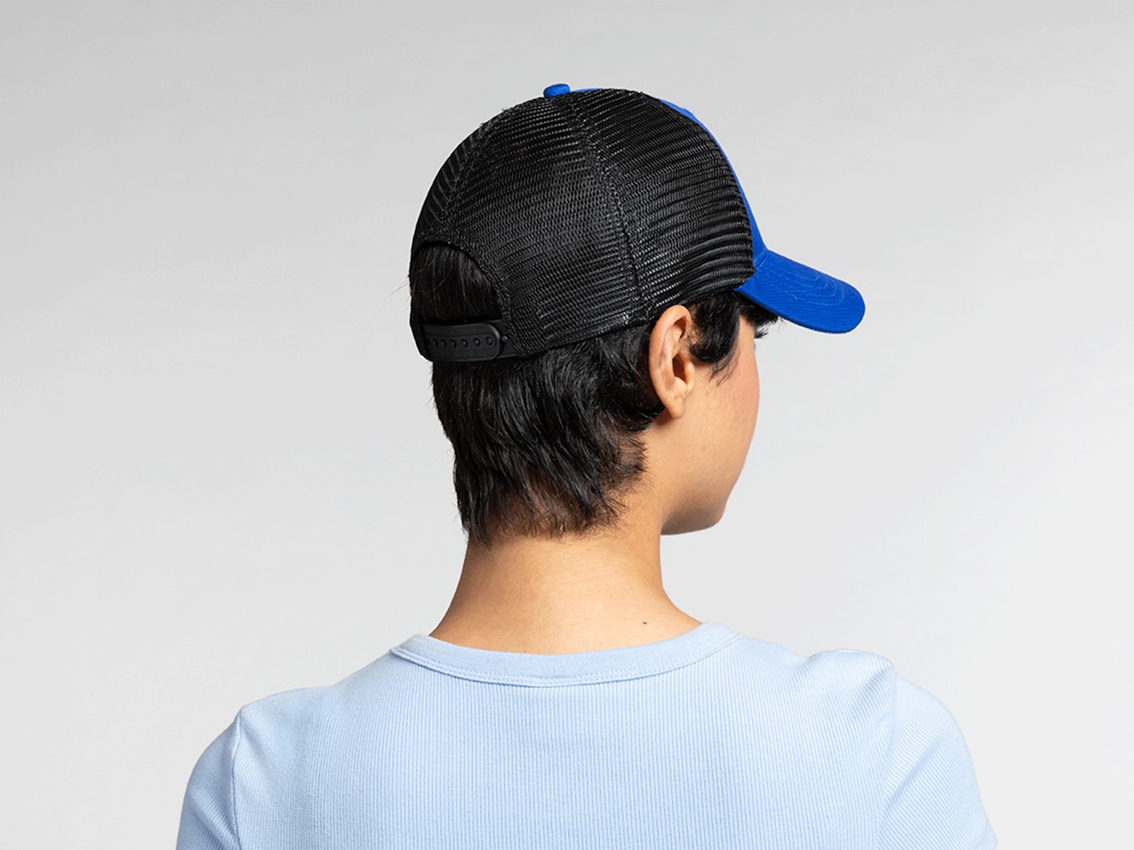 Design your own new arrivals trucker hat uk
