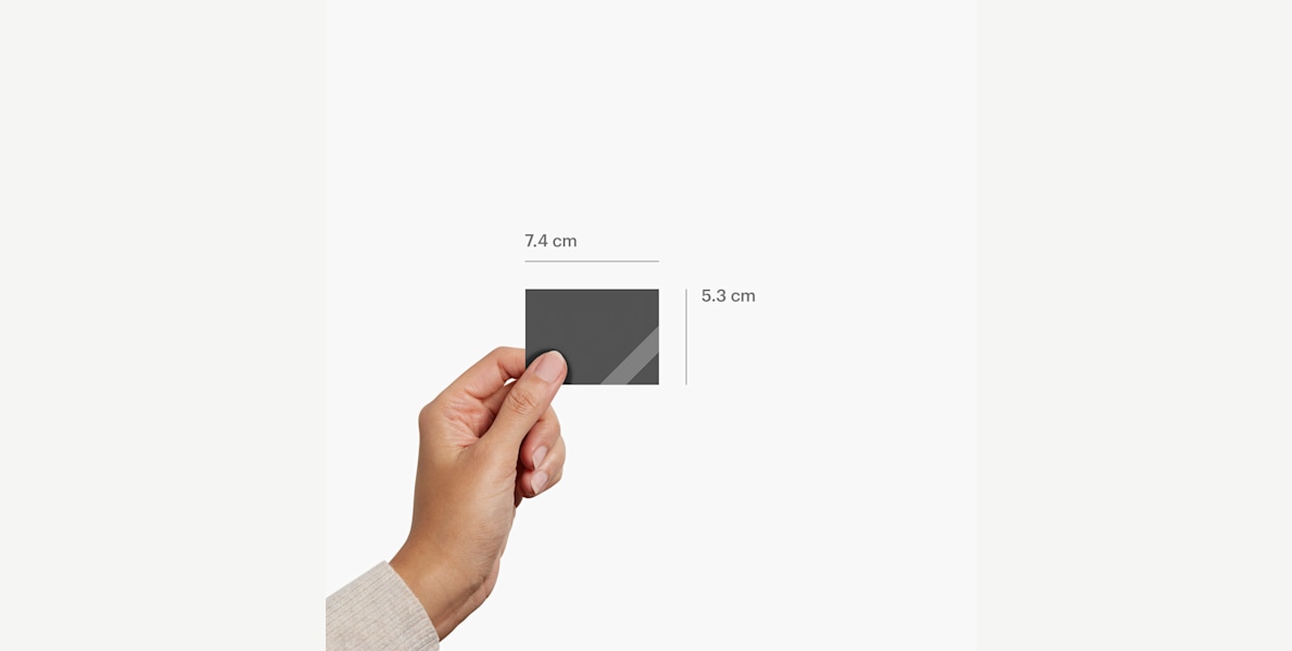 Rectangle Stickers Rectangle Personalised Stickers Vistaprint UK