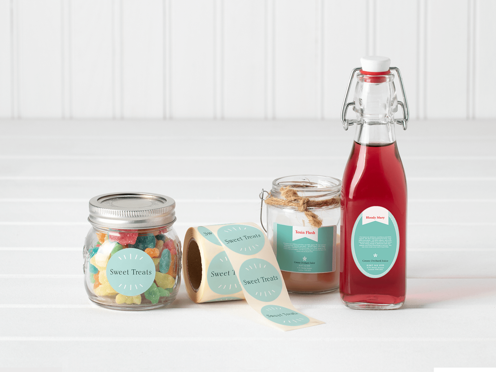 Personalised Waterproof Labels Printing VistaPrint Personalised Waterproof Labels Printing VistaPrint