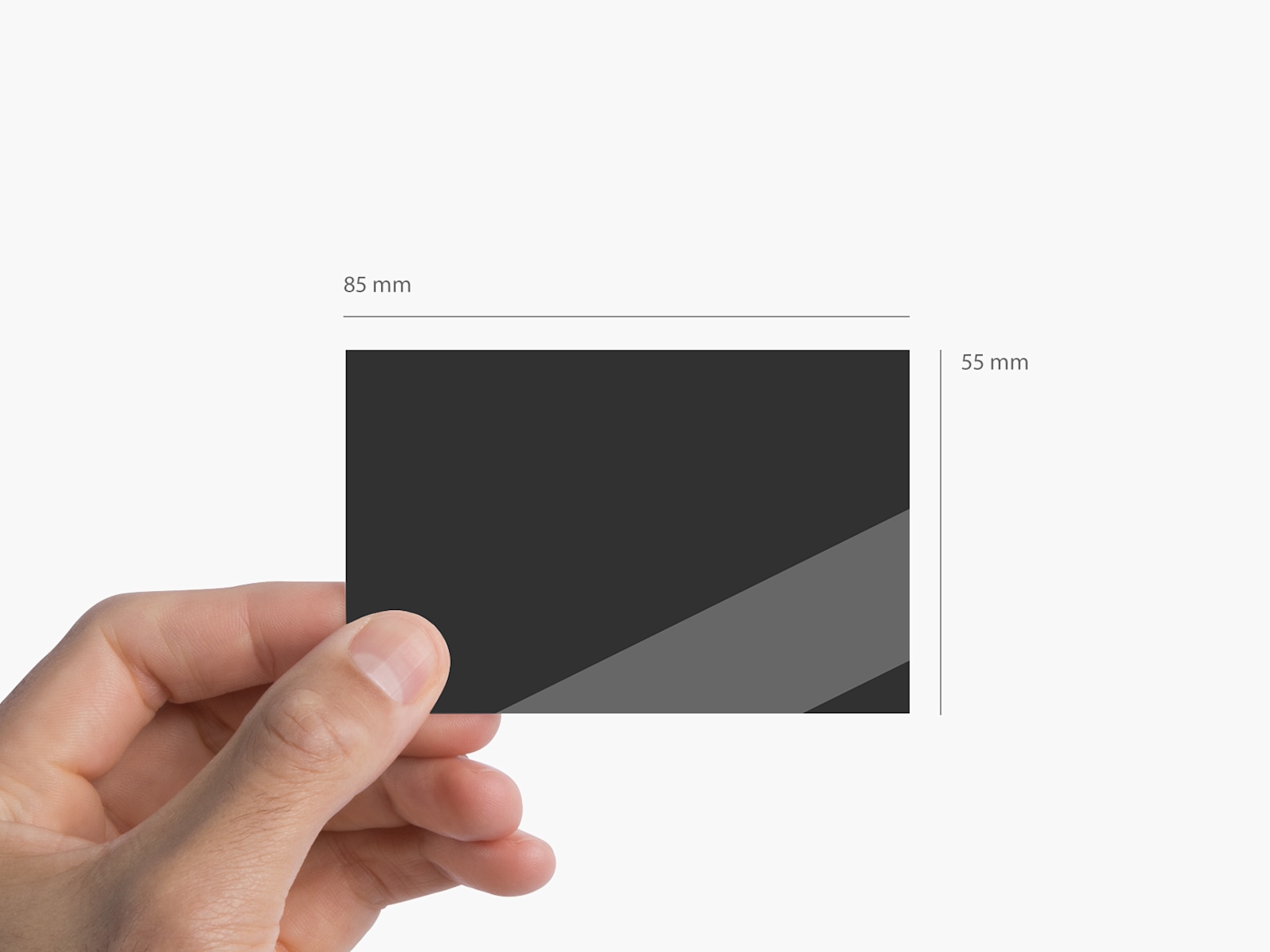 Matte pictures store