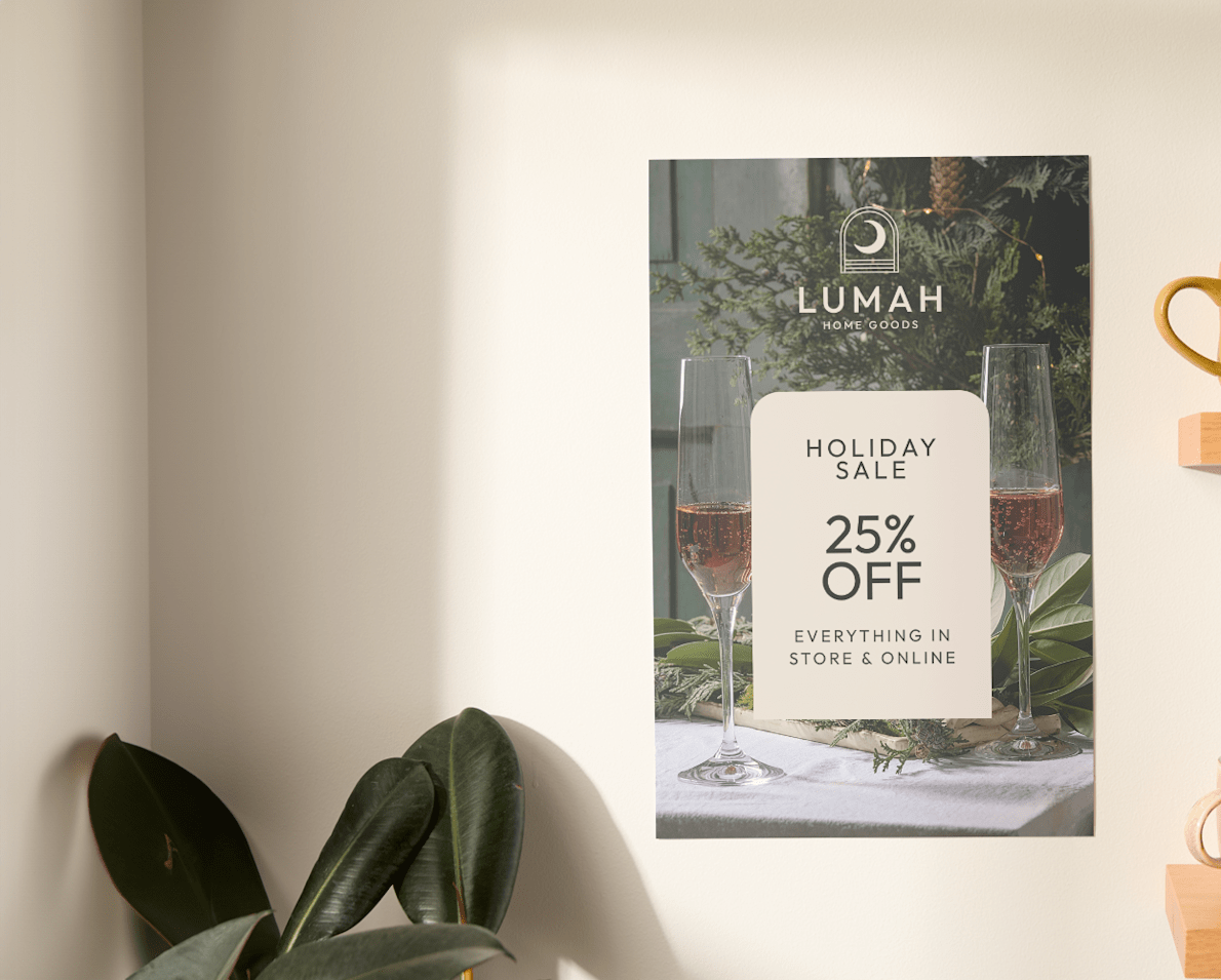 Next-Day Posters 2