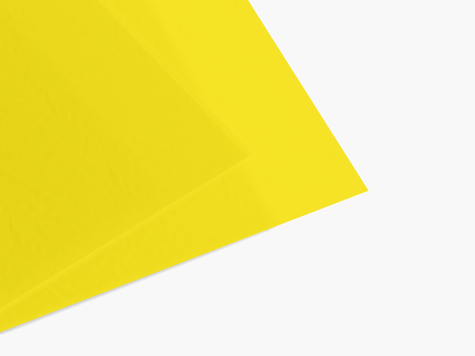 Plain Tissue Paper 3