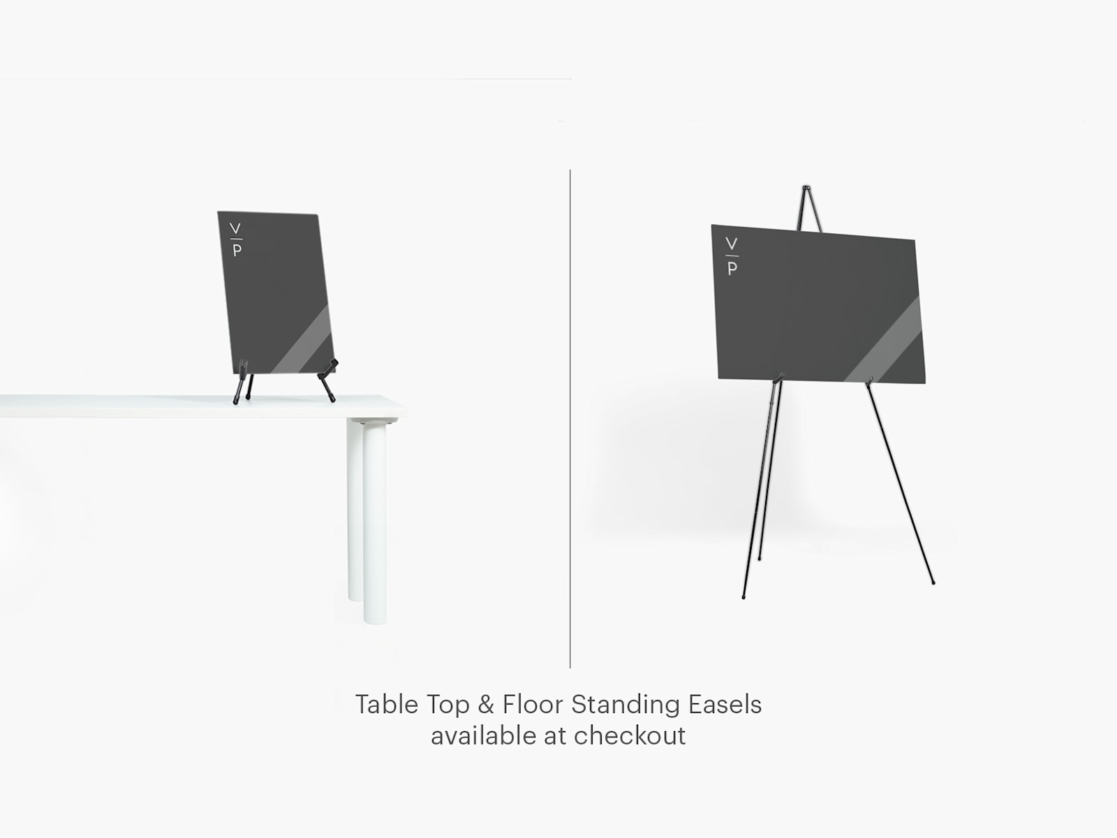 Foamex Signs 8