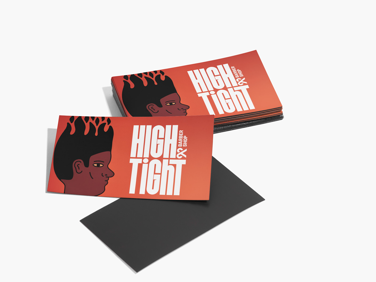Business Card Magnets Magnetic Business Cards Vistaprint