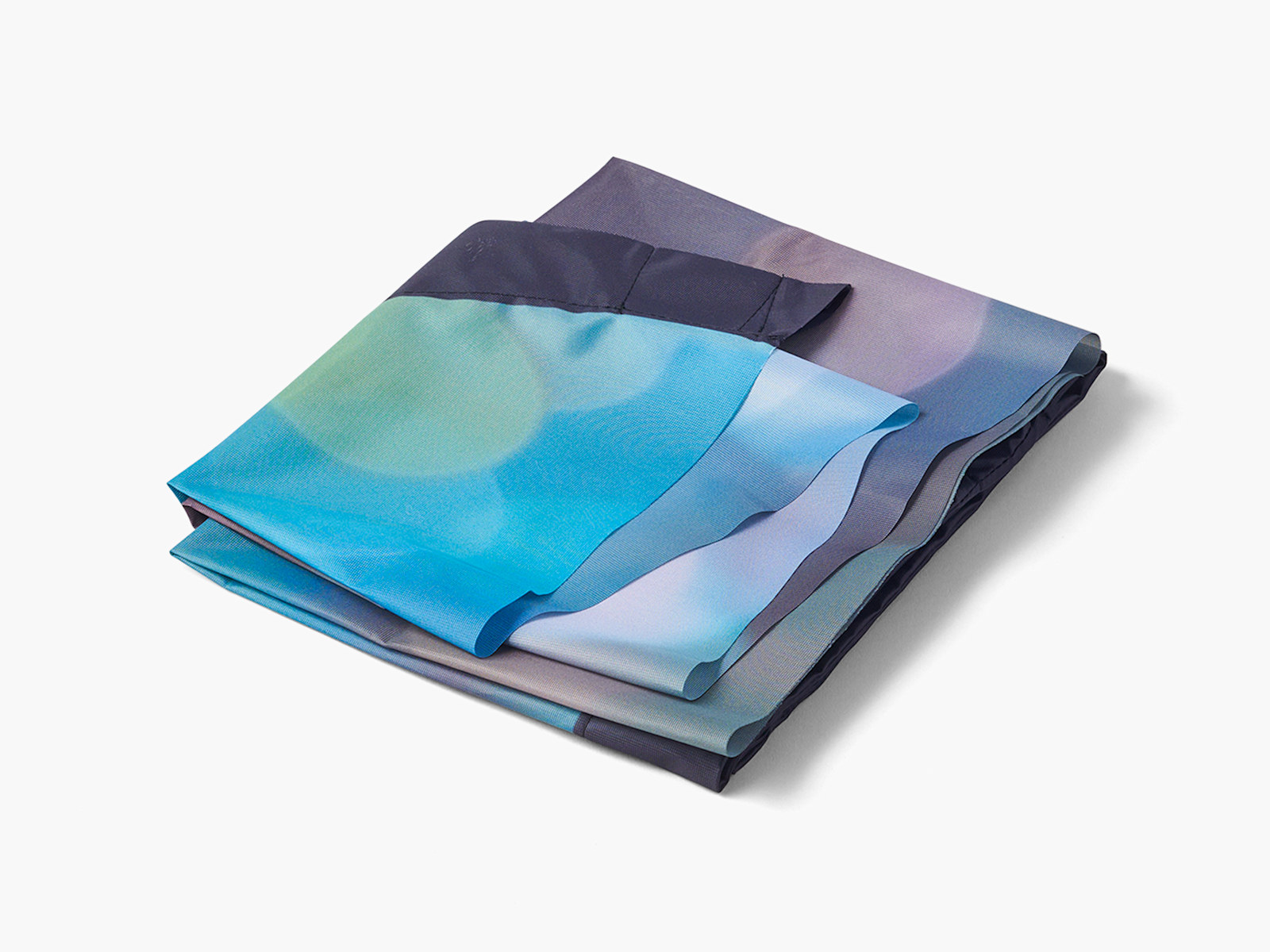 Replacement Flag Fabrics 8