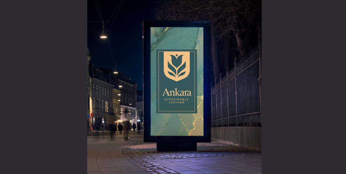 Billboard Posters, Large Format Billboard Prints UK