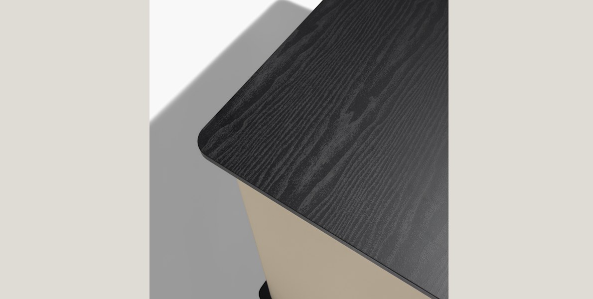 Professional Square Counters 3