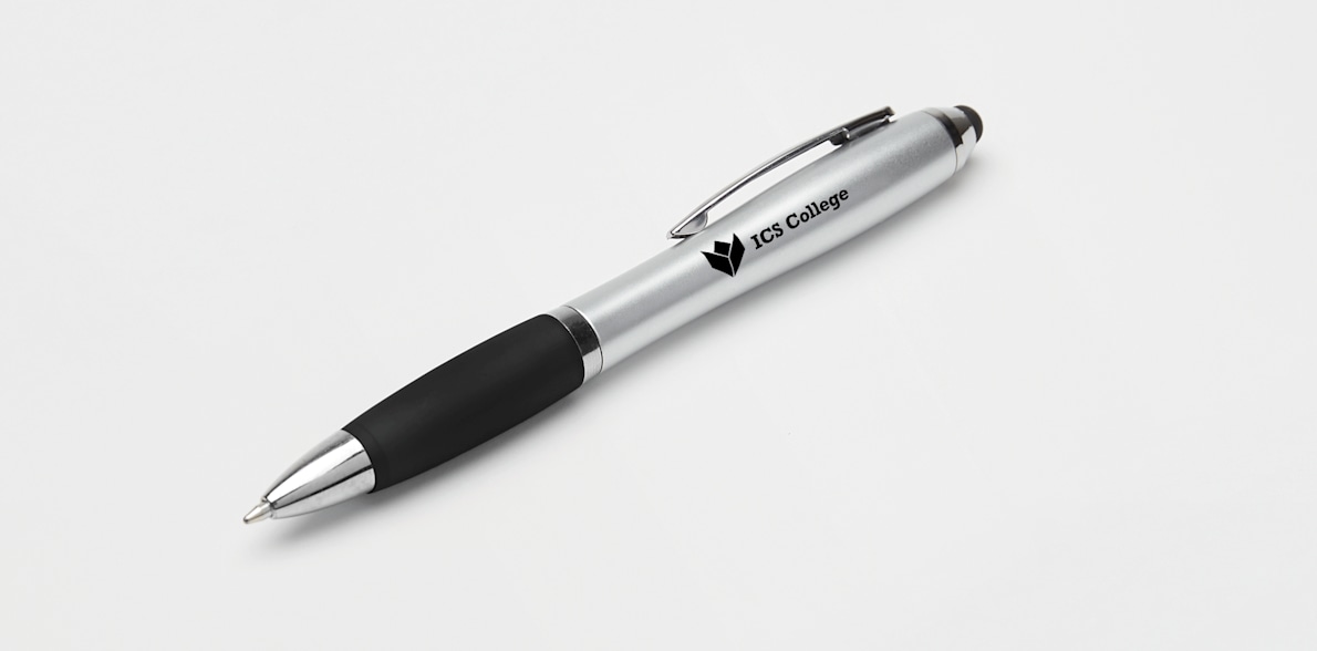 Vistaprint pens store