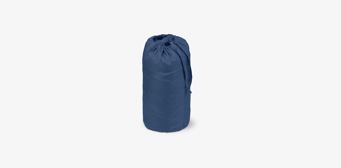 Vistaprint Packable Puffer Jacket 3