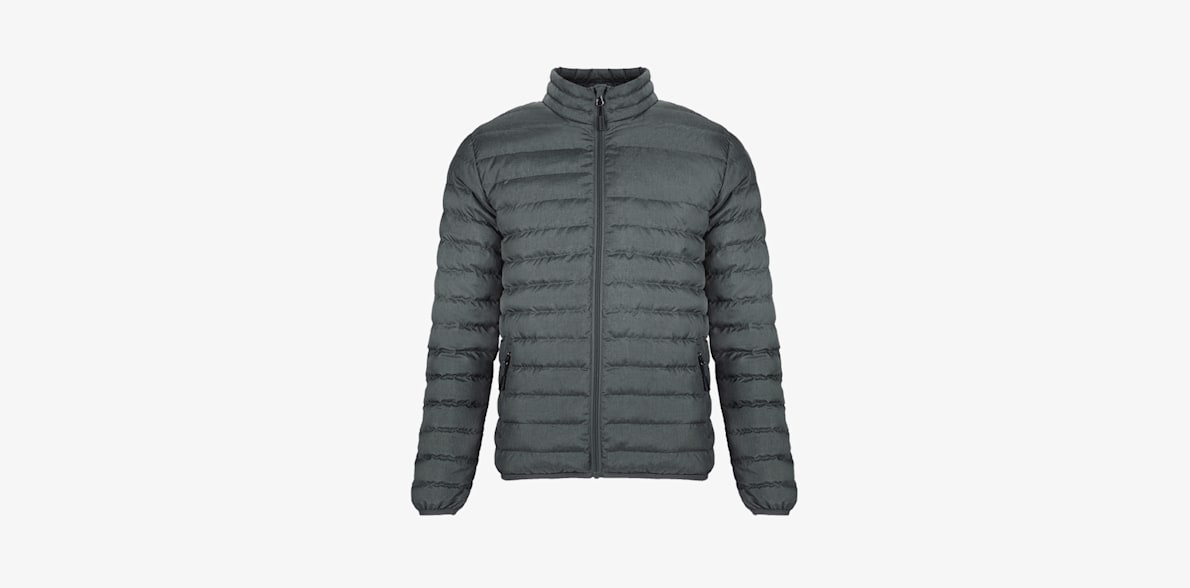 Men's packable puffer jackets outlet