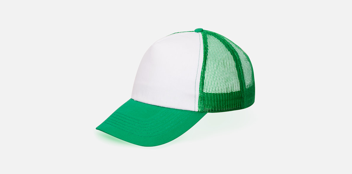Discount trucker hats clearance