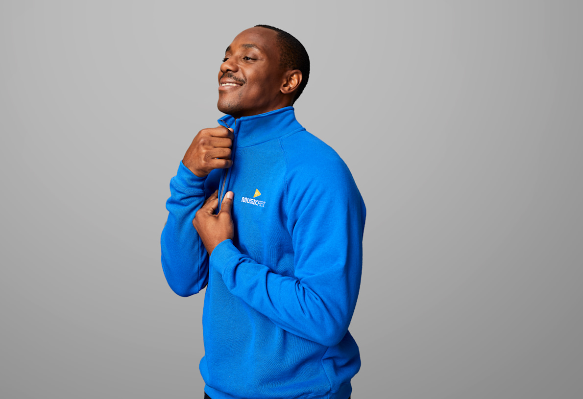 Fruit of the loom best sweatshirt new arrivals