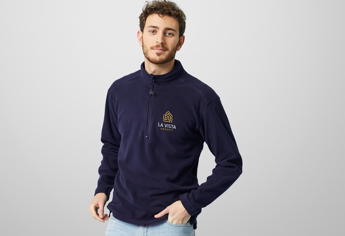 Vistaprint sweaters new arrivals