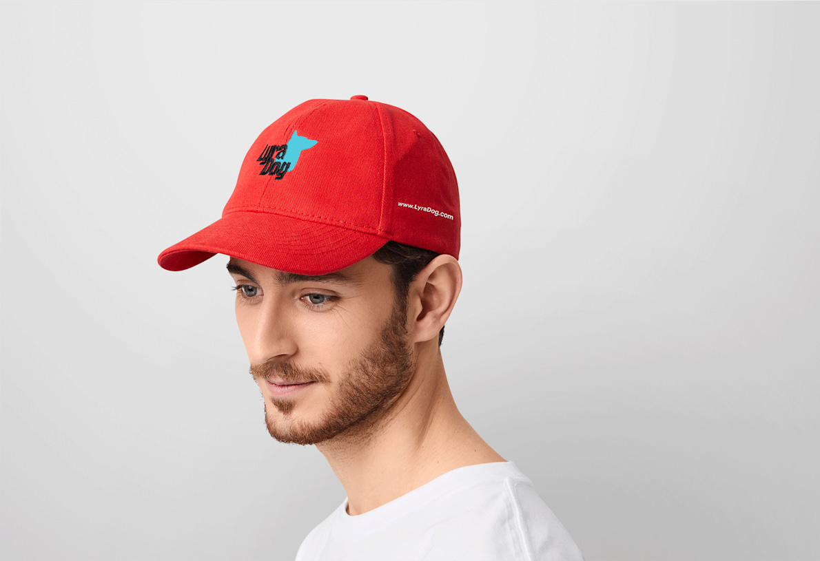 Create a visor hat new arrivals