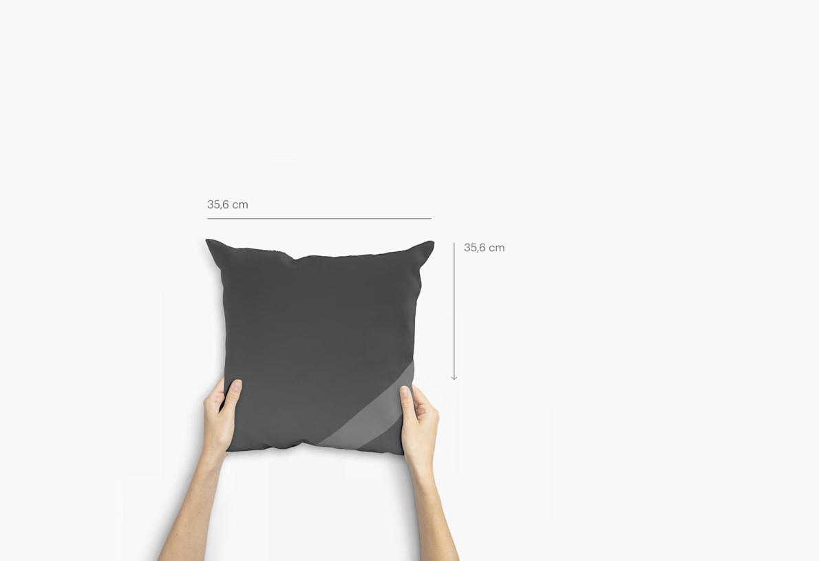 Photo new arrivals cushions ireland
