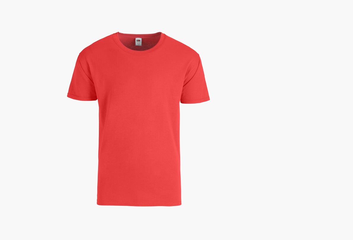 Of t on sale shirt
