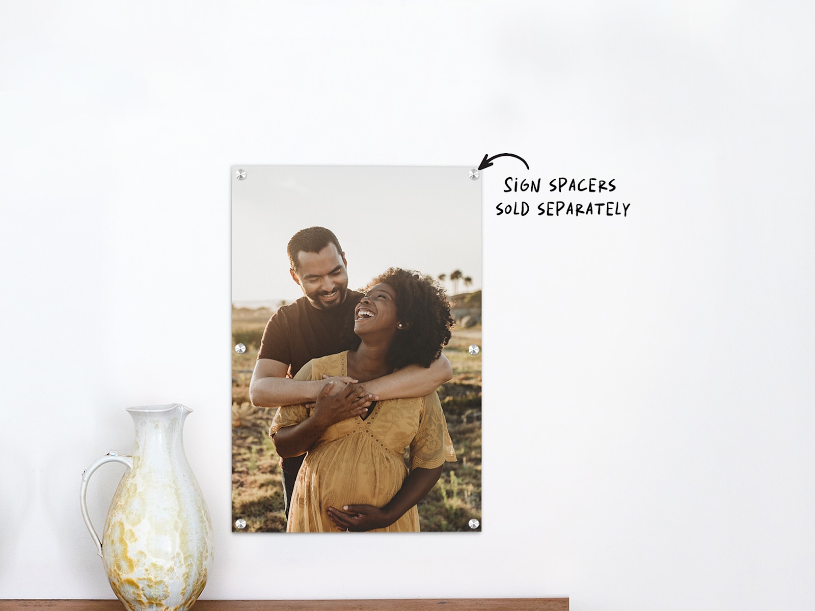 Acrylic Prints 2