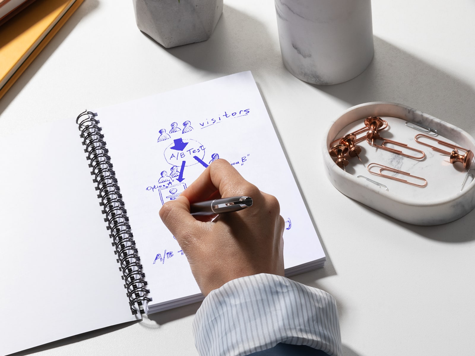 Notebook s store
