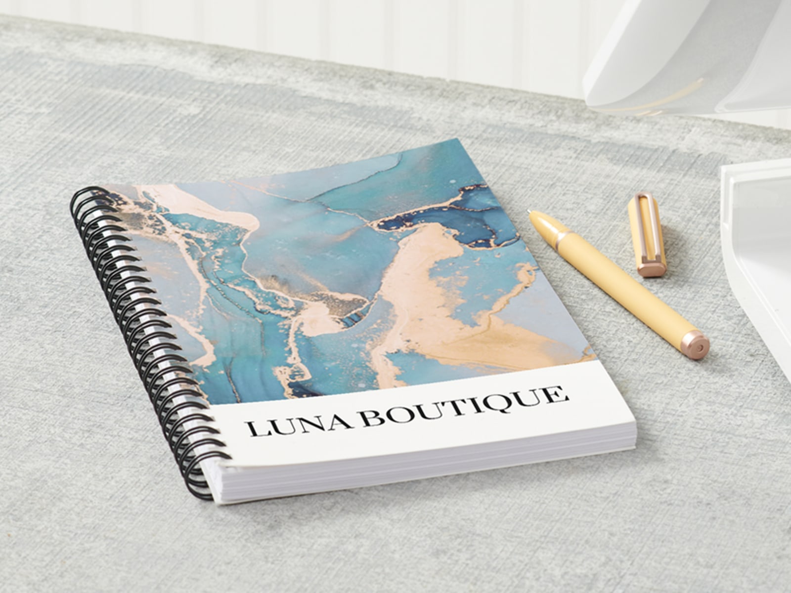 Notebook s 2025