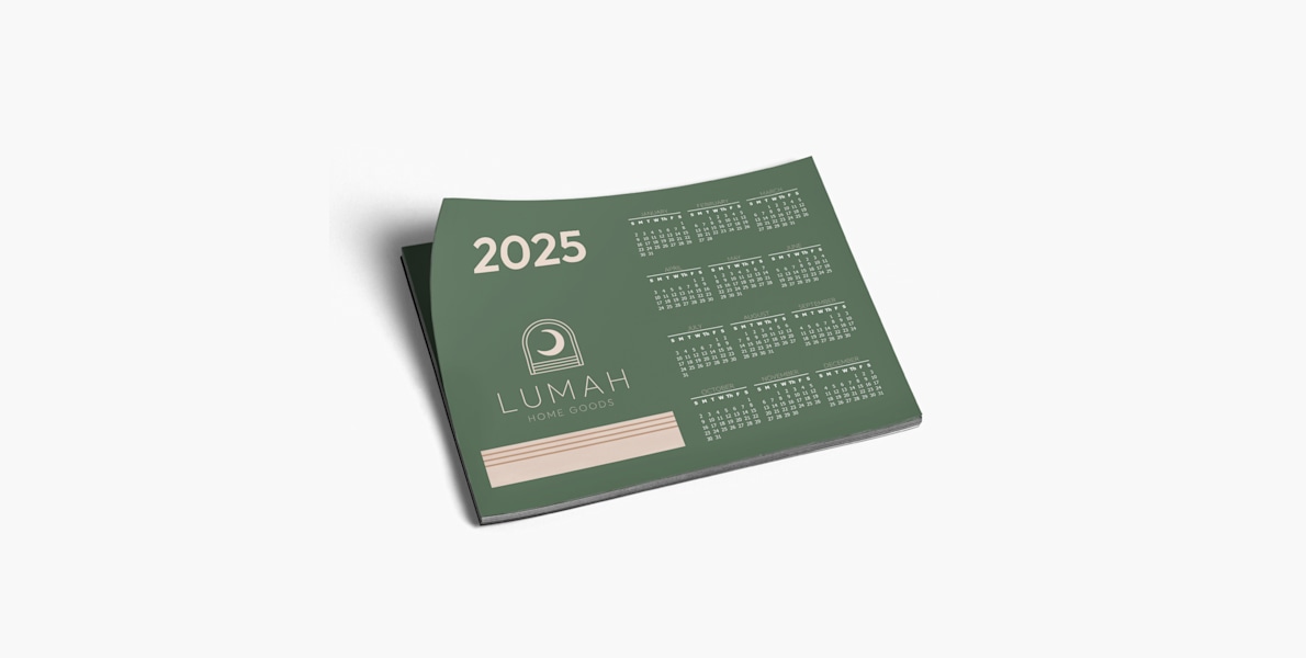 Magnetic Postcards 3