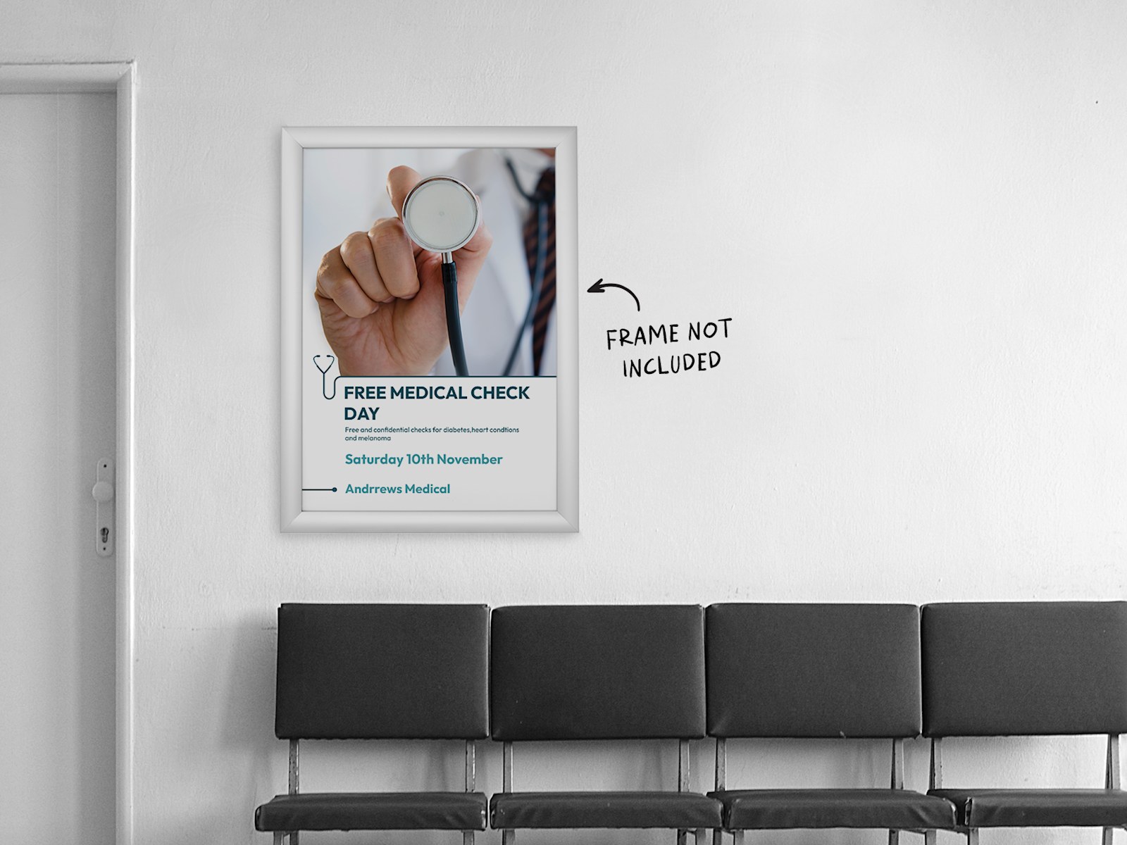 print posters