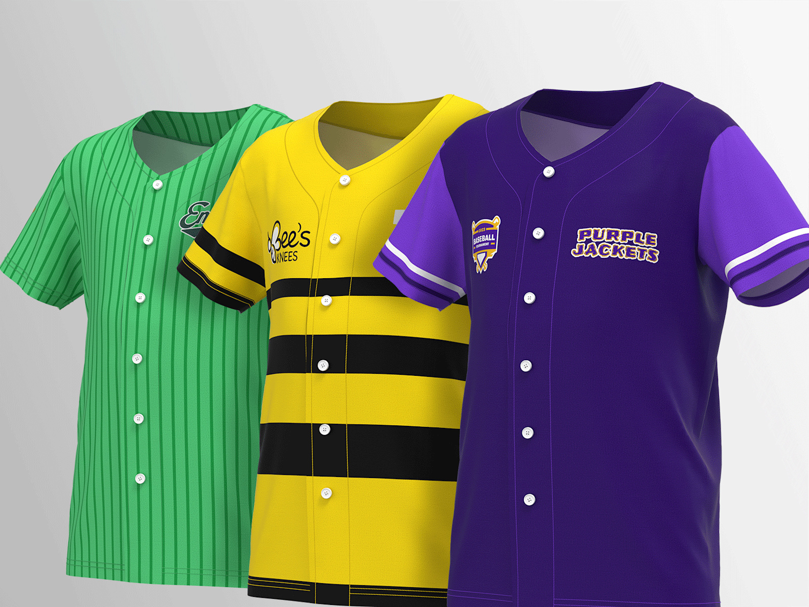 Order on sale baseball jerseys