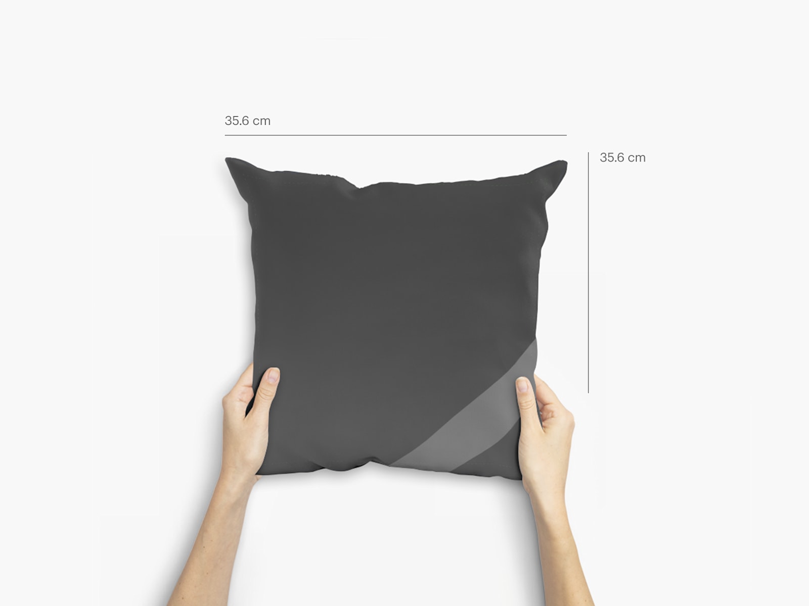 Personalised Cushions Ireland Custom Pillows VistaPrint