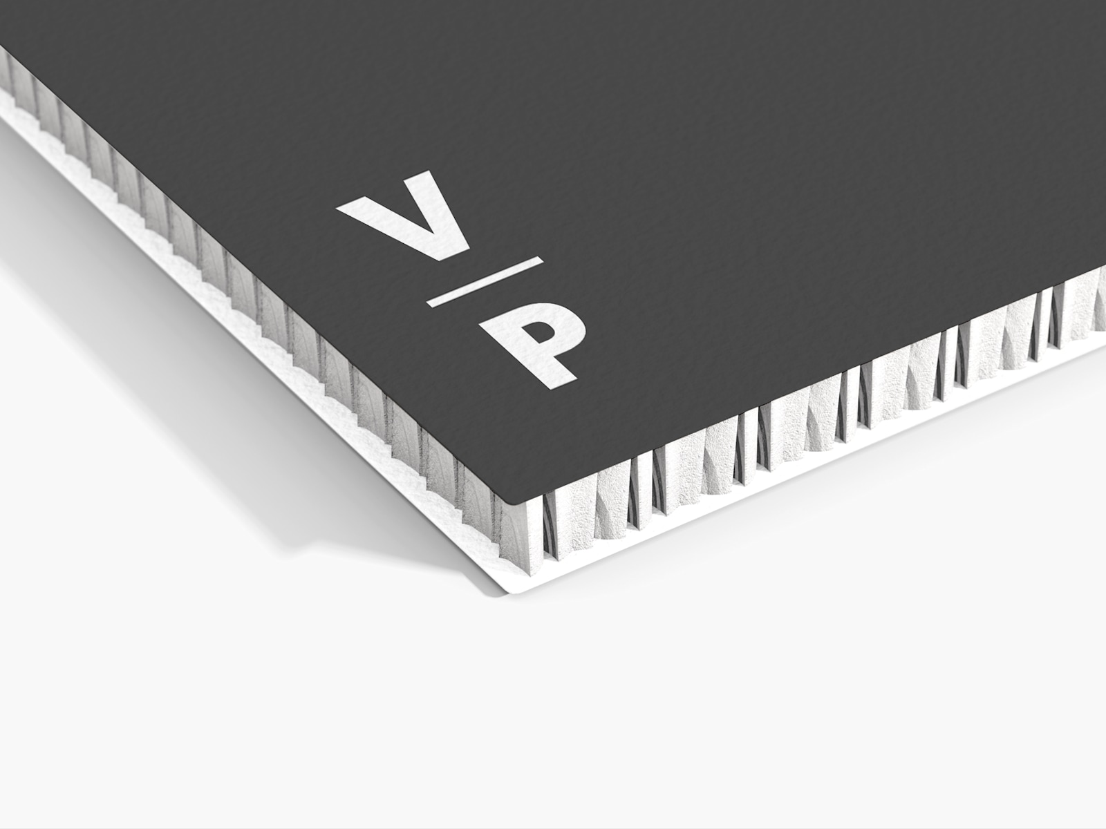 Custom Cardboard Cutouts | VistaPrint UK