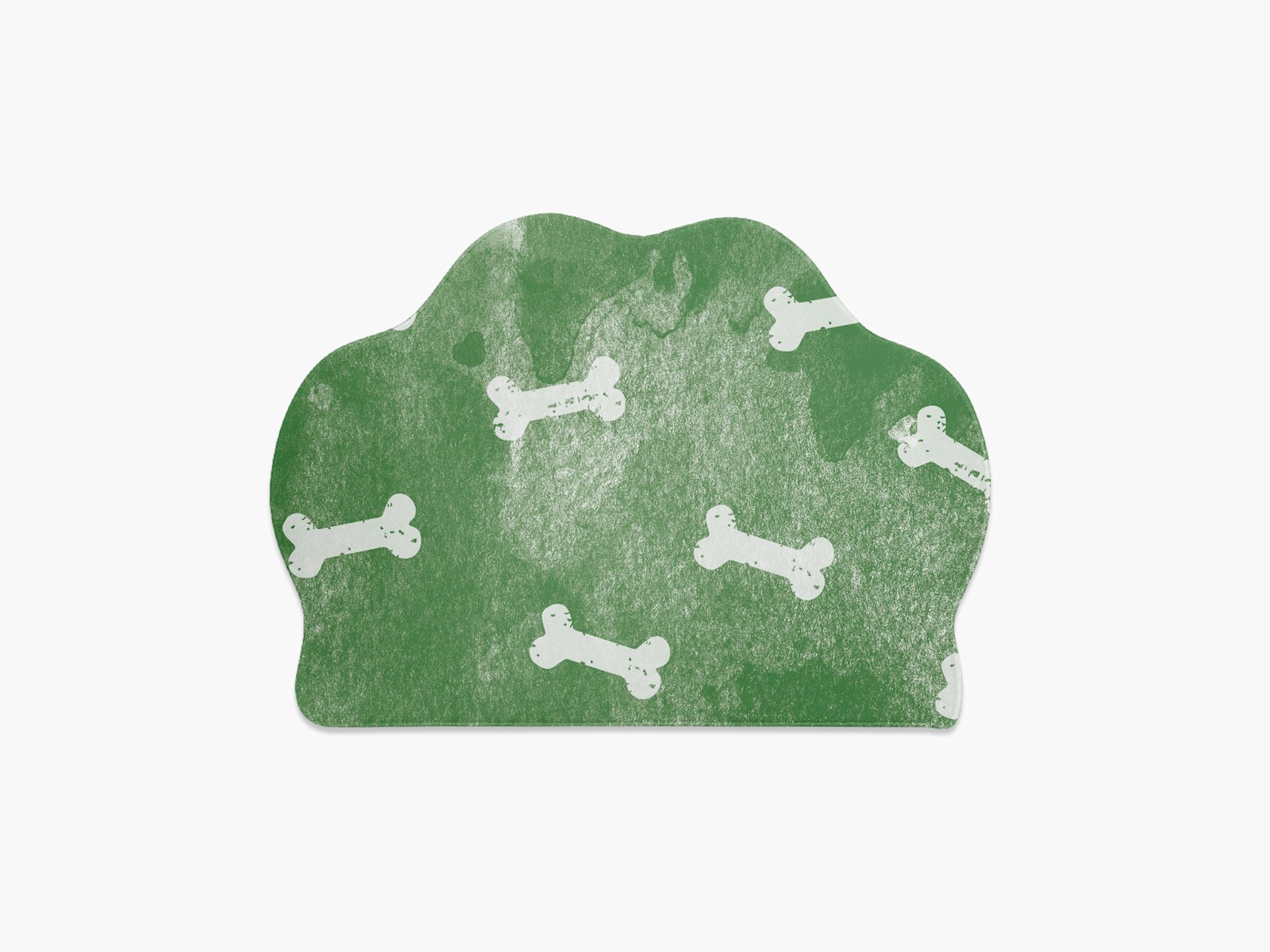 Paw Rugs 3