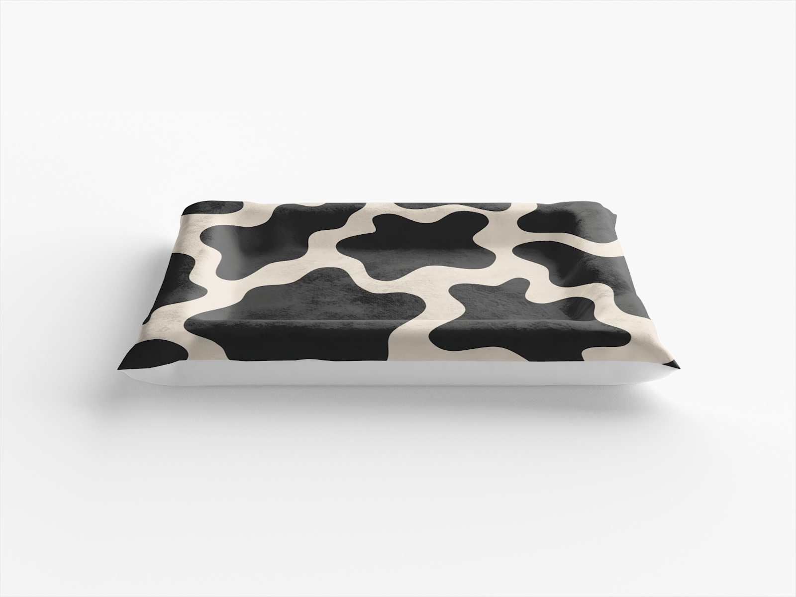 Pet Pillow 4