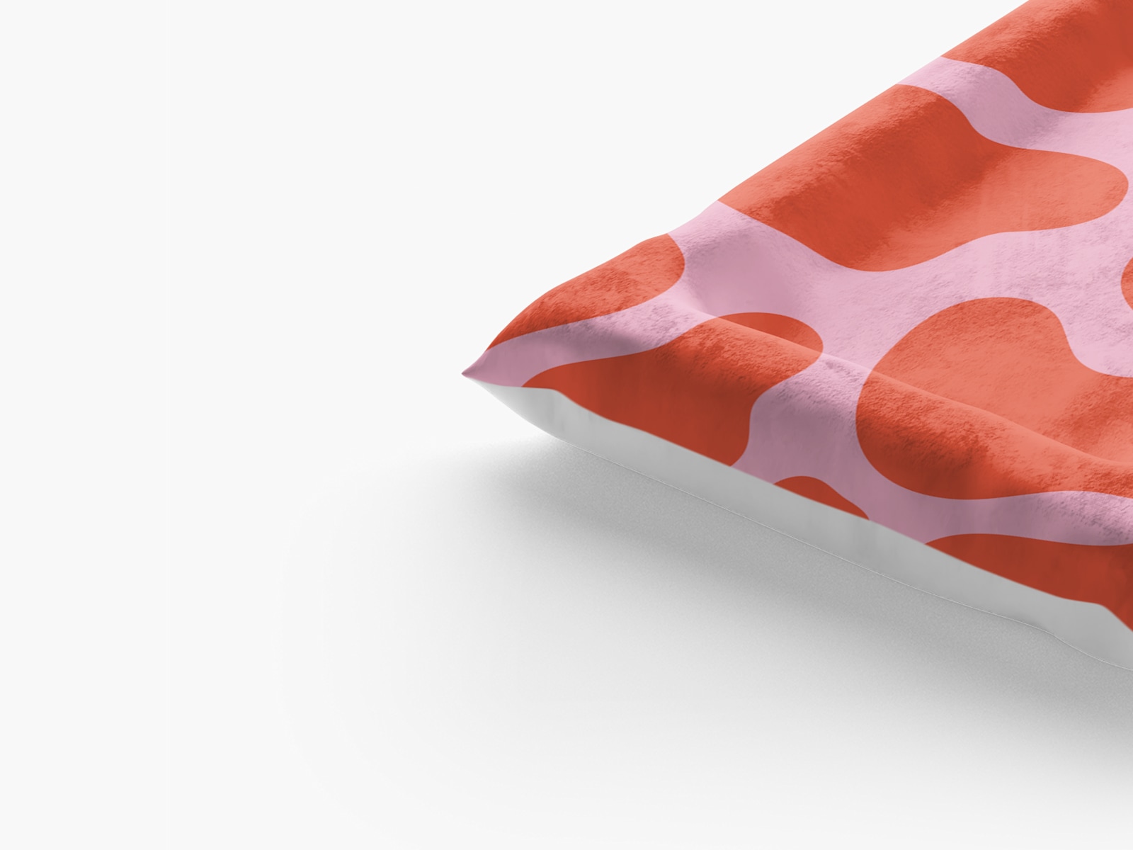 Pet Pillow 2